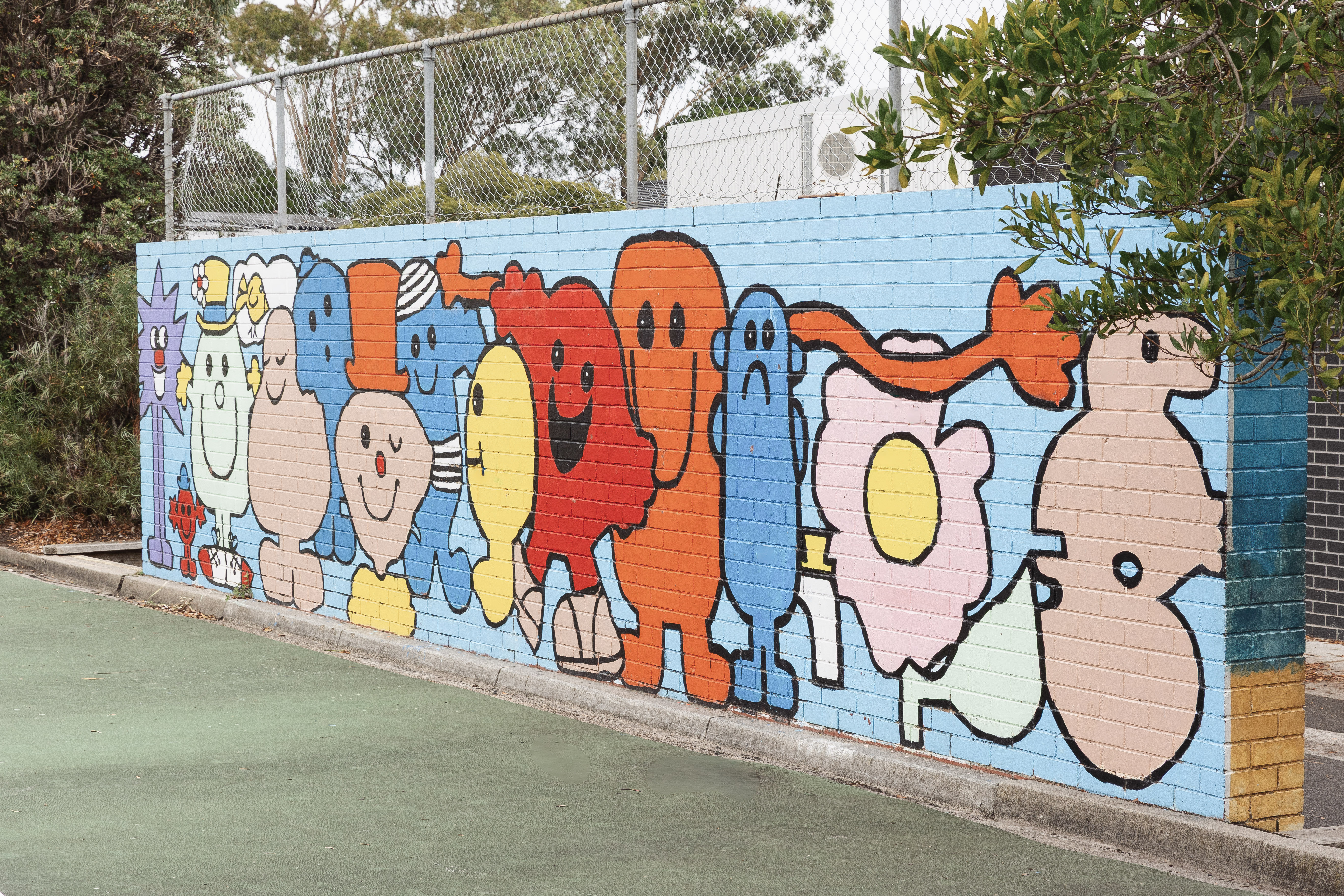 /uploaded_files/media/gallery/1778125764frankston_east_PS-131 (1).jpg